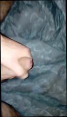 Video 374003901: webcam masturbation cum, cock big cum masturbation, gay masturbation cum, big cock amateur cums, amateur masturbation hd