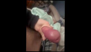 Video 1611187163: solo male pov, cock cum hard solo, huge cock solo cum, pov handjob cum, solo big dick cum, amateur pov cum, long dick pov, pov dripping, young solo cum, pov soft, old pov