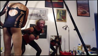 Video 1433982901: mistress dominates fucks, dominant shemale mistress, mistress fucks sissy, shemale bondage domination, sissy fucked bareback, hot mistress domination, bareback fuck anal cum, cock bareback anal fucking, anal fucking sex bareback, sexy mistress fucking, shemale dominates couple, dominated pussy fucked, bareback fucking big cock, big tits shemale bareback, mature sissy fucked, fucking bareback hd, stockings mistress