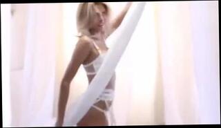 Video 281470201: shemale tranny ladyboy, porn trannies ladyboy, titted ladyboy teen, amateur ladyboy teen, teen big tits porn, big tits latin tranny