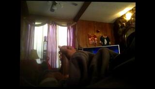 Video 230511225: exotic homemade masturbation, black dick masturbation