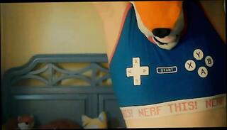 Video 1625770561: twink sissy femboy cum, crossdresser femboy sissy, skinny femboy twink, sissy femboy solo, skinny gay twink boys, sissy femboy amateur, young skinny twink boy, gay twink underwear, skinny big cock twink, sissy crossdresser homemade, milking cock solo, cute femboy twink, gay twink strip, milking cock orgasm, amateur solo striptease, twink strippers, cum close solo, gay twink american, milk hd, cumming masturbation cute