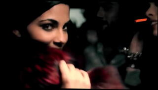 Video 508629895: ladyboy cum compilation, ladyboy cumshot compilation, shemale cum compilation, shemale anal compilation, shemale hardcore compilation, compilation shemale pmv, shemale cumshots transsexual