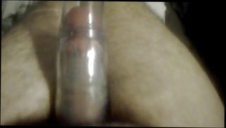 Video 1425488501: pumping sex toy, pumped cock, pump masturbation, pump handjob, big cock pumping, girl pumped, gay pump, pumped amateur, friend pumped, gay sex locker