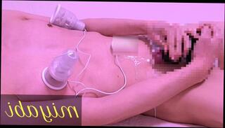 Video 1593298483: ffm threesome sex, amateur ffm threesome, ffm asian threesome, submissive threesome, solo threesome, solo masturbation sex toys, solo male sex toy, solo male masturbation cumshot, solo masturbation orgasm, solo nipple play, cowgirl threesome, threesome sex japanese, solo man masturbation, handsome solo, submissive guy, romantic threesome