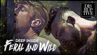 Video 1605094031: submissive jock, jock slave, femdom male slave, slave gape, gay sex muscle jock, gay jocks cock, muscle jock hunk, dominant muscle hunk, muscular gay jock, gay hot jock, hot jock big cock, jock breeds, jock men, jock guy, gape hd