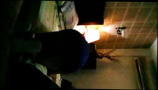 Video 1425391901: bisexual sex threesome, mature bisexual threesome, sex wife threesome, arab wife threesome, wife shared threesome, blonde wife threesome, bisexual big ass, straight bisexual, brutal threesome, sex lebanese arab