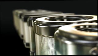 Video 1424320701: ewa sonnet, big tits mom, tits straight, mom posing, european mom