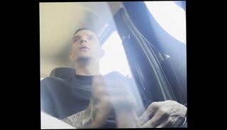 Video 1654434345: slave domination, fetish domination, slave licks dirty, dominant dirty talk, sexy fetish brazil, domination amateur, domination first time, slave screaming, domination training, slim slave, dominant muscular, dominated young man, dominant latino, slave casting, muscle domination, dominated tattooed, domination huge, dominates guy, nerd licks, sexy exhibitionist