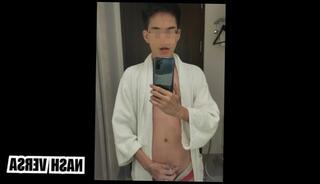 Video 1596969663: big dick twink solo, twink solo cum, twink solo cumshot, solo twink masturbation, solo teen twink, solo amateur twink, asian twink solo, young twink solo, solo male masturbation cum, old twink masturbating, slim asian twink, hotel jerk