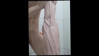 Video 1610978073: solo bisexual male, amateur solo cock, big dick solo male, solo man big dick, huge dick solo, solo male hand, bisexual brazilian, solo male muscle, beautiful bisexual, bathroom solo, wet solo