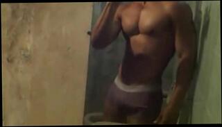 Video 181231105: big dick cam, gay cam