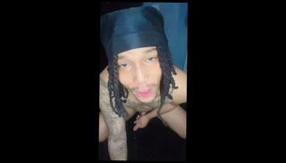 Video 1637533893: fetish pov joi, pov amateur solo girl, dick pov creampie, solo male masturbation pov, fetish solo porn, pov joi big, solo female joi, creampie pov hd, solo masturbation moaning orgasm, solo guy big dick, big black dick creampie, long milking, nut creampie