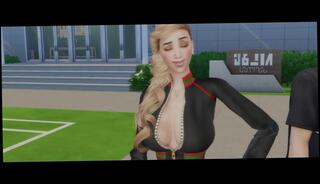 Video 1588014083: crossdresser femboy sissy, femboy sissy boy, butt sissy femboy, ass sissy femboy, sissy femboy training, sissy futa, sissy cartoon, creampie sissy, sissy bitch boy, creampie deep throat blowjob, creampie cumshot orgasm, tits big ass creampied, sissy boobs, creampie female orgasm, sissy cosplay