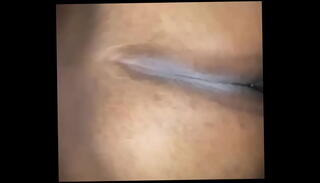 Video 1344520645: woman doggy style, ebony doggy style, doggy style black, gf backshots