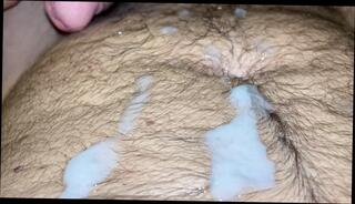 Video 1583411661: bisex stud, uncut stud, massage stud, uncut cock wank cum, stud jerking cumming, uncut cock cumming hard, wanking big uncut cock, uncut gay cumshots, uncut big cock masturbation, uncut daddy cock, amateur stud jerks, uncut cock handjob, stud shoots cum, uncut daddy bear, uncut wank old, bisex hunk, cock european stud, uncut dads, sperm massage, gay man massage, stud shoots big load, spanish stud, stud hd, cum spurting, good spurt