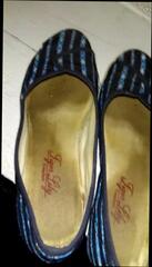 Video 310067201: toes, masturbation gay, masturbation hd