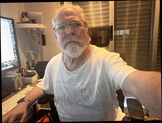 Video 1607087001: solo masturbation chubby, chubby gay solo, chubby bear solo, chubby grandpa, chubby mature solo, cumshot masturbation gay solo, grandpa swallows cum, solo masturbation cum shot, chubby daddy cums, grandpa eats cum, old grandpa cum, chubby gay man, solo hot cum, solo masturbation hd, mature grandpa older, argentinian grandpa, jewish chubby