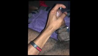 Video 865343203: bbc solo cumshot, pov bbc handjob, bbc solo cum, bbc pov amateur, bbc cockring, solo male bbc, pov big dick cumshot, vibrating cockring, ebony bbc handjob, bbc latin amateur, super vibrator