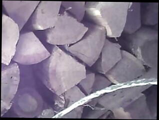 Video 1612163521: fetish gay piss, pov pissing, piss cum gay men, piss gay cock, pov big cock anal, piss fuck cum, cock pissing outdoors, pissing gay old men, pissing bear gay, pissing mouth gay, pov bathroom fuck, pov fucking close, mature pov fuck, anal pov hd, piss french