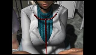 Video 46111485: busty anime hentai, hentai anime cartoon, anime toon, fetish anime, cock sucking busty, tits boobs busty, hardcore toon, anime nurse