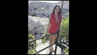 Video 1620928723: milf fetish model, busty fetish milf, busty milf solo, busty pierced milf, busty milf big boobs, big tits milf model, busty milf pornstar, busty tattooed milf, busty brunette model, busty russian milf, busty milf public, milf solo female, busty pierced nipples, big busty women, milf flashing tits, exhibitionist brunette model, model posing, 60fps big tits