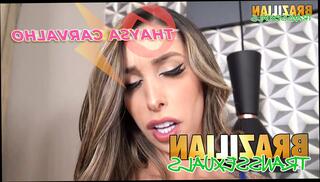 Video 1602215151: solo toying compilation, shemale solo compilation, solo girl compilation, solo masturbation compilation, shemale fucks girl compilation, girl solo anal fuck, solo masturbation sex toys, shemale fucks guy compilation, tranny compilation shemales, shemale hardcore compilation, shemale blowjob compilation, rough anal sex compilation, hard rough sex compilation, fuck compilation hd, solo american