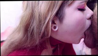 Video 1488042901: throat face fuck cum, fucking deep throat girl, girl cum drips, girl fucked hard cum, straight girl fucked, fucked face spermed, fucked hard filled, girl position