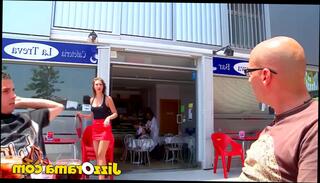 Video 965634535: skinny small tits milf, sexy skinny milf, sexy skinny babe, tit milf first time, cute skinny babe, tit milf casting, tits milf public, milf waitress, milf ruins, haired skinny, porn