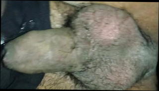 Video 1438558701: ladyboy pov anal barebacking, bbc shemale bareback, bbc bareback fuck, amateur bbc bareback, ladyboy fucks guy bareback, trans pov fuck, latin shemale bareback, fucking bareback hd, british bareback