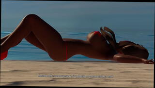 Video 1040705345: sex blowjob cumshot, big boobs cumshot, game big boobs