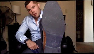 Video 1568099381: worshiping straight guy, worship gay, straight bdsm, man worship, men worship, worship hd