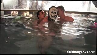 Video 1658413921: gang bang orgy, bareback gang bang, bareback gang fucked, boy gang bang, gay gang bang, jock bareback fucks, gang bang blowjob, man gang bang, men gang bang, gang bang party, gang bang hd, jock barebacks muscular, jock oiled, bareback fucking cumshots, fuck bareback older, old gay orgy, sauna orgy, ass fucking old man, sperm, sexy