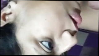 Video 1311229801: aunty sucking cock, desi aunty sucking, desi big aunty sex, aunty big tits, aunty homemade, bengali aunty, bangladeshi aunty, sucking big straight cock