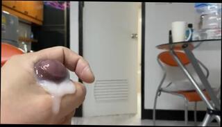 Video 1041667903: gay massage bareback, gay jocks bareback, chubby gay massage, jock amateur barebacked, chubby gay solo, solo muscle jock, chubby male solo, big dick gay jock, gay bareback hunk, gay solo handjob, japanese hunks bareback, amateur solo hd, masturbation gay muscle, gay masturbation hard