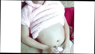 Video 1180746801: nipples masturbating, masturbation gay