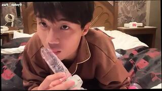 Video 1587370011: skinny gay twink boys, skinny big cock twink, skinny twinks anal, skinny twink jerks, gay twink massage, skinny twink masturbating, skinny twink raw, cute skinny twink, skinny japanese twink, bukkake twink, twink boy cumshot gay, twink boys daddy, cock massage handjob, twink gay hunks, cock hungry twink, cock head massage, naughty anal, anal insertion