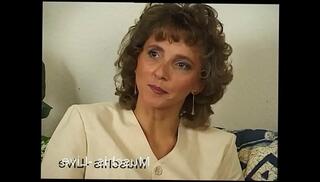 Video 713960585: vintage retro porn, vintage retro sex, retro vintage german, retro lingerie vintage, retro cougar, saggy tits fucked, amateur cougar fuck, homemade vintage sex, mature cougar fucked, saggy tits stockings, vintage european porn, retro facial, private vintage