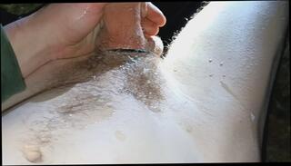 Video 1607300941: gay twink solo masturbation, hairy twink cum, twink solo cumshot, big dick twink solo, hairy cock twink, pov solo cumshot, twink fucks hairy, solo twink stroking, hairy man solo, cum huge cock pov, hairy cock big balls, cock fuck white twink, hairy penis gay, huge cum load pov, cum close solo, gay twink american, solo outdoor cum, gay twink hd, multiple pov