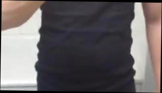 Video 393606201: big dick twink gay, amateur big dick twink, gay twink masturbation, big cock gay twink, big dick latino twink