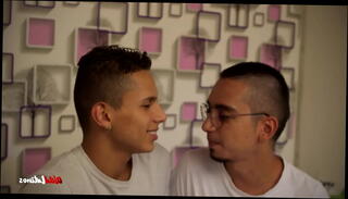 Video 1180356745: twinks anal rimming, big uncut twink cock, uncut twink cum, rimming gay twinks, twink rimmed fucked, twink amateur rimmed, uncut latino twink, latin twink rimmed, twink condom, twinks anal sex cumshot, straight twink amateur cums, deep throat twink sex, anal prostate orgasm, twink cums moans, twink gay guys fuck, sex wild uncut, twink passionately fucked, sex best uncut, twink gay friend, loaded condom, twinks romantic, hot anal sex, anal shoot