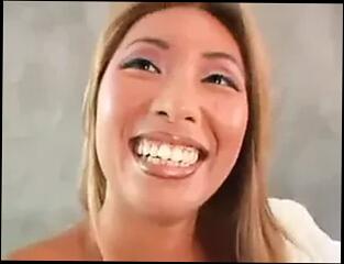 Video 82919101: slut pussy licked fucked, pussy clit licking sucking, nipples sucked pussy licked, pussy licking hardcore fuck, asian slut sucking fucking, fucking breast sucking, pussy licking straight, vietnamese slut, fucking position