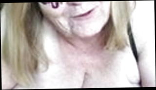 Video 750927001: good strapon, one granny, homemade straight, monster cock