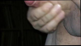 Video 1063400501: monster uncut, uncut load, big uncut, daddy jerking big cock, big cock jerk cum, jerking big cock cumshot, masturbating cum jerk, amateur jerk cum, big cock handjob cum, gay jerks cum, webcam masturbation cum, beauty jerking cock, jerking big fat cock, hd handjob cumshot