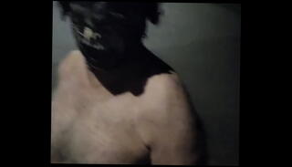 Video 1532167435: pee piss urine, solo urinate, park pee, public urinal, solo exhibition