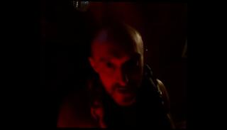 Video 775116945: big dick solo, solo boy big, big cock solo, pussy dick