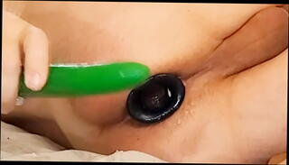 Video 1622271165: bbc dildo solo, solo anal dildo masturbation, anal dildo toy fetish, dildo toy fetish cock, sex dildo toys solo, solo anal dildo play, slut worships bbc, chubby anal dildo, bbc ass worship, gay bbc worship, big dildo solo anal, bbc dildo cumming, giant bbc dildo, fat bbc dildo, big black dildo bbc, dick solo masturbating cumming, bbc anal whore, sex toy dildo lover, ass spread worshiped, big butt ass worship, dildo sex toy man, bbc cum load, chubby small dick, chubby belly play, chubby older man, chubby pig, chubby bald, homo anal