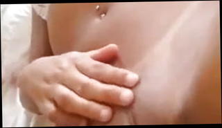 Video 1412606901: fingering creampie, chick fingering girl, girl masturbation creampie, sexy chick fingering, big tits girl fingering, girl fingering orgasm, hot chick fingering, brunette chick fingering, nipples fingering, sexy lingerie fingering, fingering straight, 18 year old fingering, hottest fingering