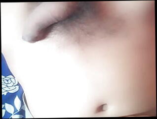 Video 1611775321: crossdresser solo masturbation, solo twink boys, crossdressing gay twink, twink solo big cock, twink solo cum, crossdresser solo anal, solo teen twink, twink grandpa, hot twink solo, cute twink solo, young twink solo, asian twink solo, twink teen boy sex, teen rides grandpas cock, masturbation indian boy solo, gay twink spanking, twink cum facial, anal solo masterbation, gay grandpa blowjob, hardcore solo masturbation, desi boy solo, twinks old men gay, man twink boy, bear solo masturbation, solo masturbation hd, riding old dad's cock, hot daddy masturbating hard