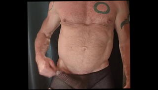 Video 1599001825: fetish gay solo masturbation, fetish solo porn, underwear collection, amateur solo gay porn, horny solo masturbation, hot solo gay porn, solo masturbation big dick, solo big cock masturbation, solo masturbation handjob, horny solo mature, lingerie masturbating solo, solo masturbation tattoos, crazy horny